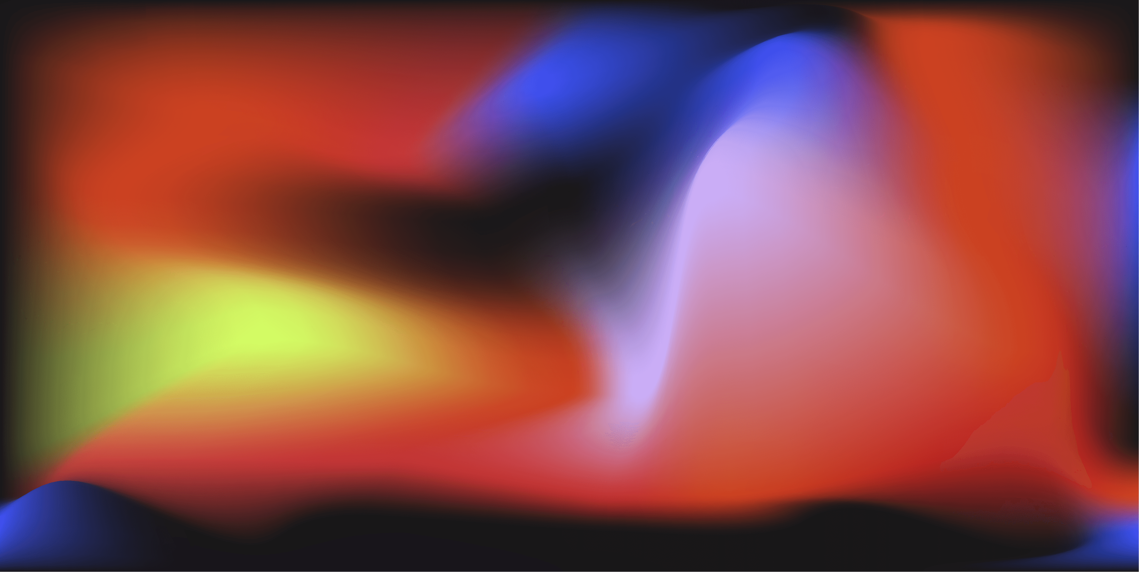 get in touch desktop